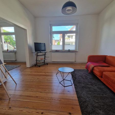 Stylisches Apartment In Hohenlimburg Hagen  Zewnętrze zdjęcie