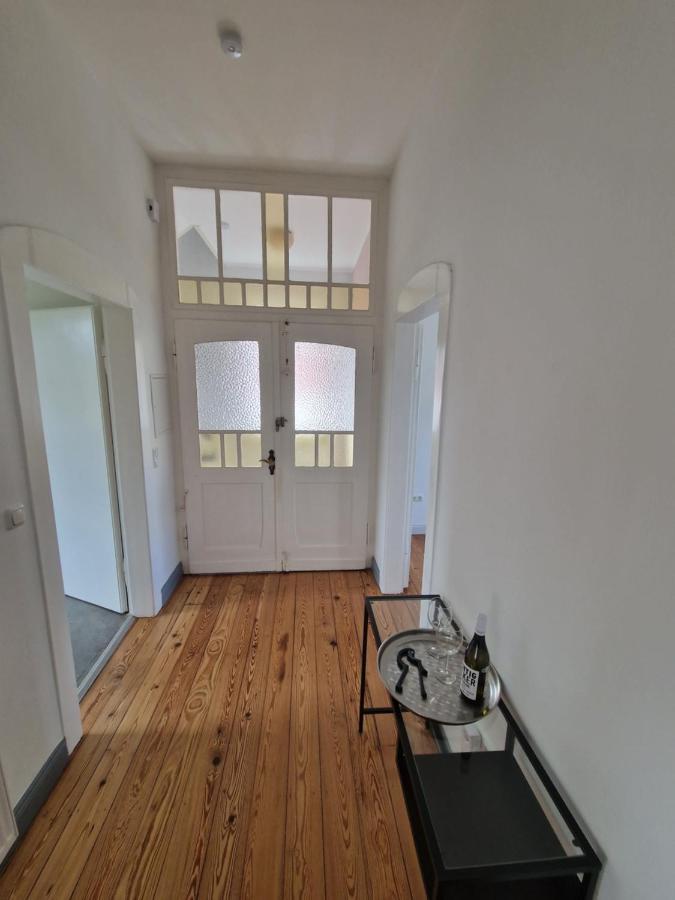 Stylisches Apartment In Hohenlimburg Hagen  Zewnętrze zdjęcie