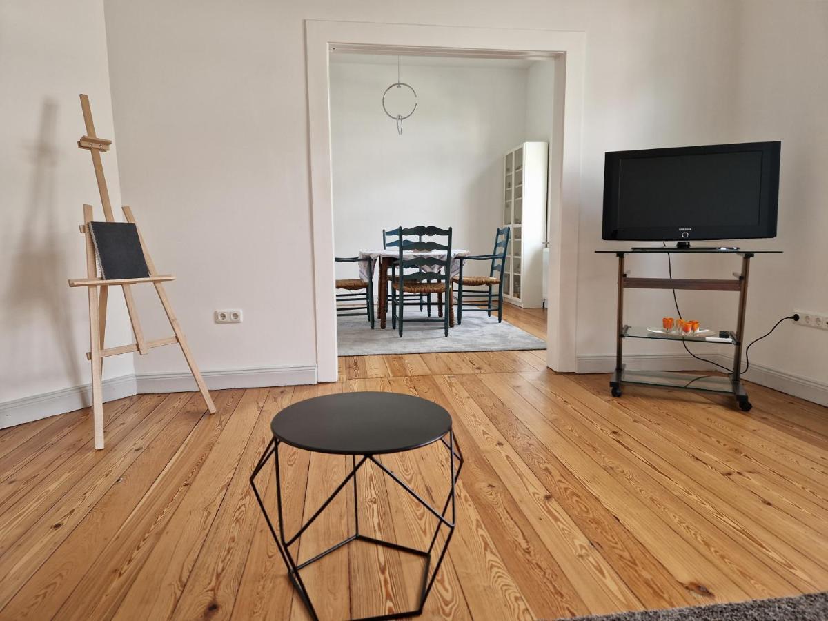 Stylisches Apartment In Hohenlimburg Hagen  Zewnętrze zdjęcie