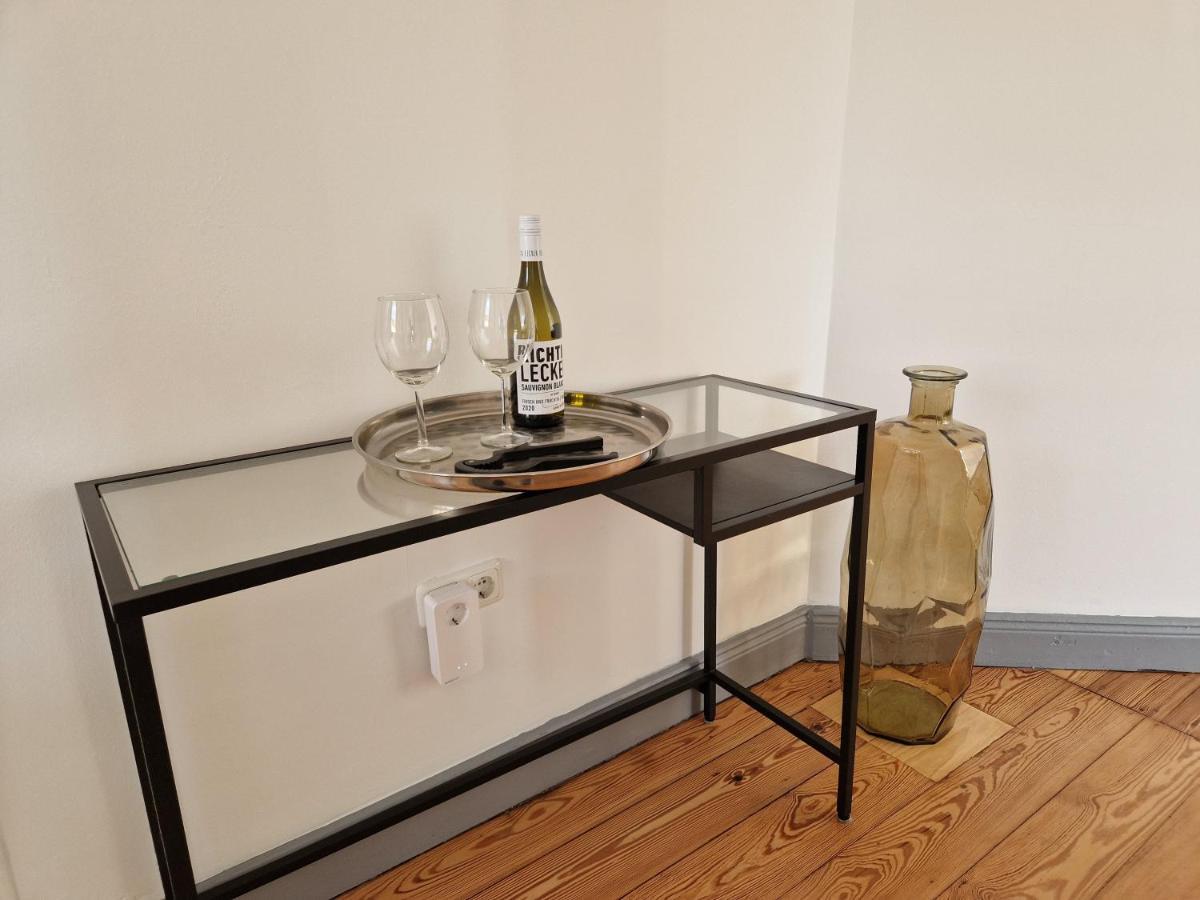 Stylisches Apartment In Hohenlimburg Hagen  Zewnętrze zdjęcie
