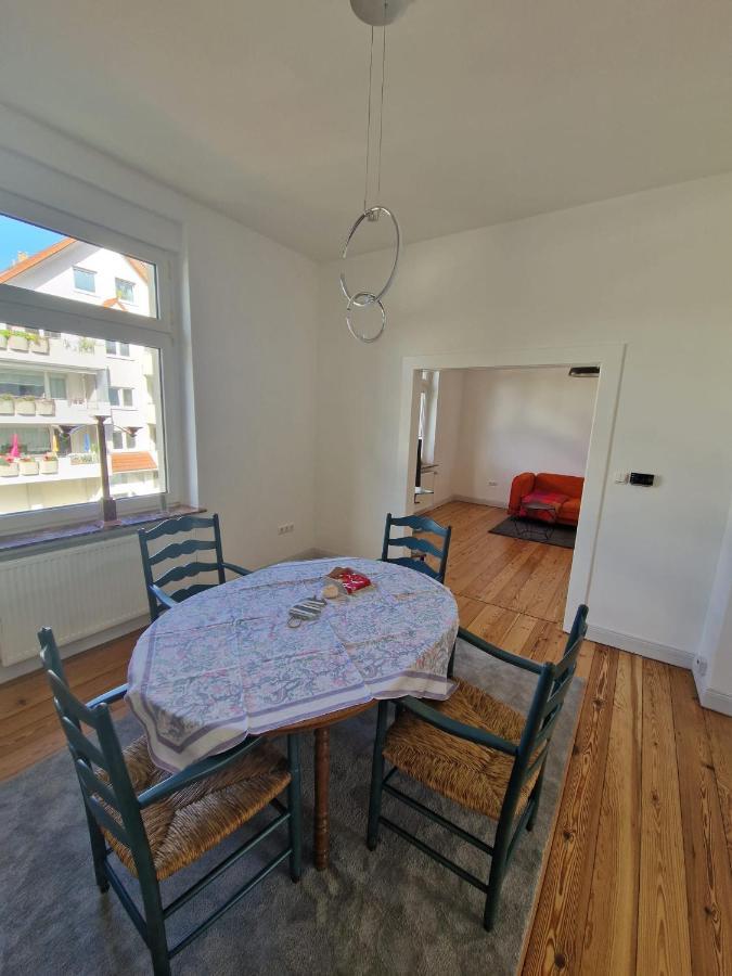 Stylisches Apartment In Hohenlimburg Hagen  Zewnętrze zdjęcie